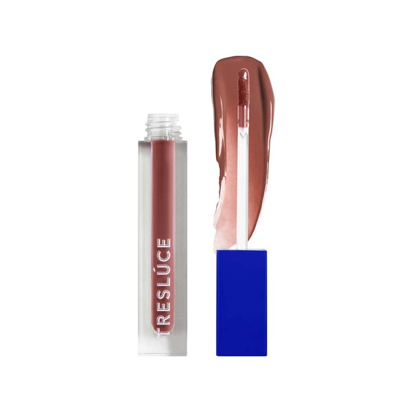 Ulta Beauty Other - Treslúce Beauty | Bold y Atrevida Liquid Lip Tint | Daring